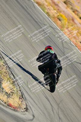 media/Oct-24-2025-2WTD (Fri) [[491f36c2bf]]/C Group/Session 3 (Turn 5)/